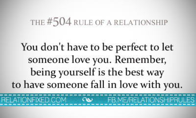 1487605827 345 Relationship Rules