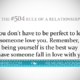 1487605827 345 Relationship Rules