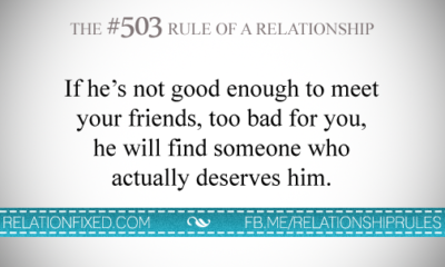 1487606242 768 Relationship Rules