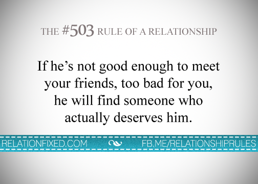 1487606242 768 Relationship Rules