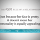 1487607113 807 Relationship Rules