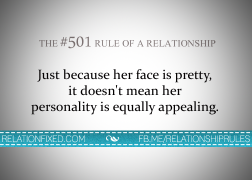 1487607113 807 Relationship Rules
