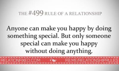 1487608291 762 Relationship Rules