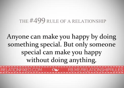 1487608291 762 Relationship Rules