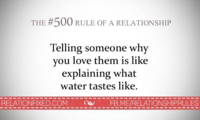 1487608873 715 Relationship Rules