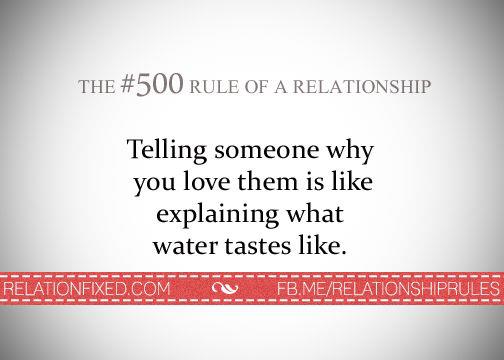 1487608873 715 Relationship Rules