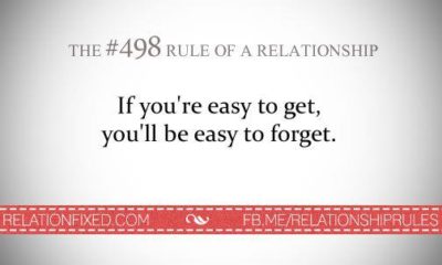 1487609833 323 Relationship Rules