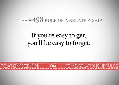 1487609833 323 Relationship Rules