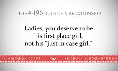 1487610443 52 Relationship Rules