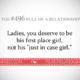 1487610443 52 Relationship Rules