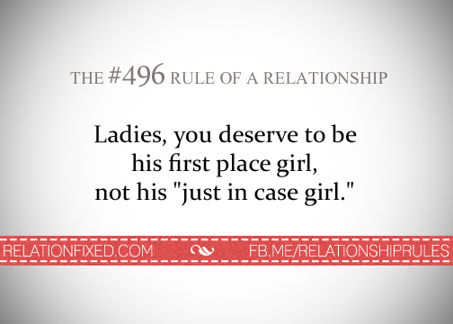1487610443 52 Relationship Rules