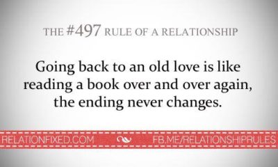 1487611450 286 Relationship Rules