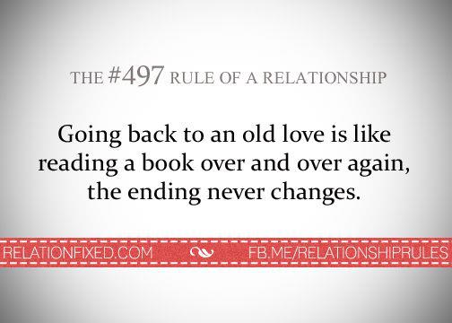 1487611450 286 Relationship Rules