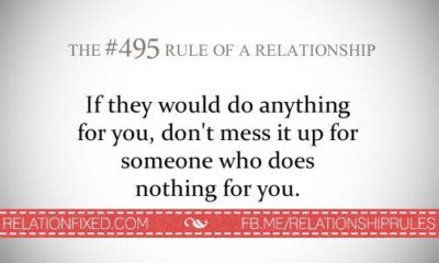 1487611948 606 Relationship Rules