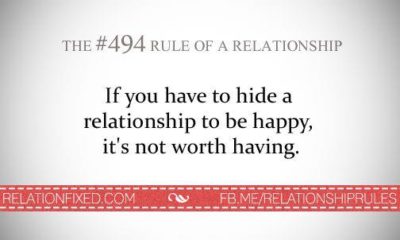 1487612459 444 Relationship Rules