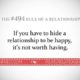 1487612459 444 Relationship Rules