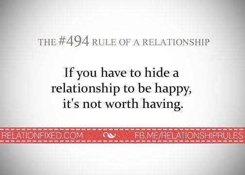 1487612459 444 Relationship Rules