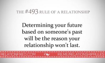 1487613143 777 Relationship Rules