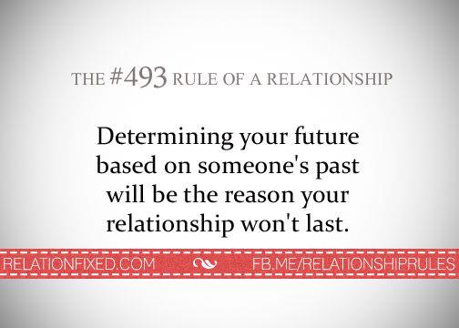 1487613143 777 Relationship Rules