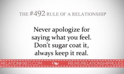 1487613992 37 Relationship Rules