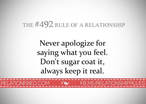 1487613992 37 Relationship Rules