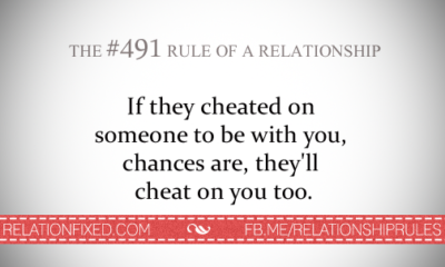 1487614552 160 Relationship Rules