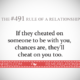 1487614552 160 Relationship Rules