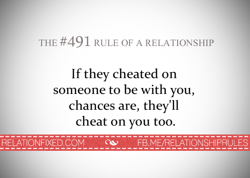 1487614552 160 Relationship Rules