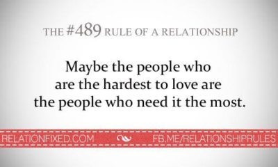 1487615190 553 Relationship Rules