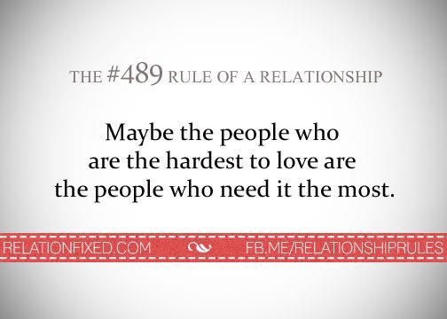 1487615190 553 Relationship Rules
