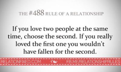 1487615830 767 Relationship Rules