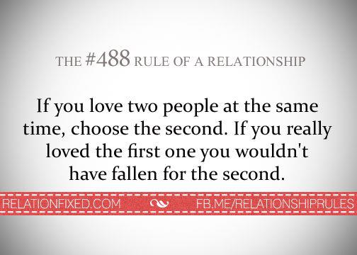 1487615830 767 Relationship Rules
