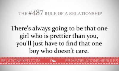 1487616458 410 Relationship Rules