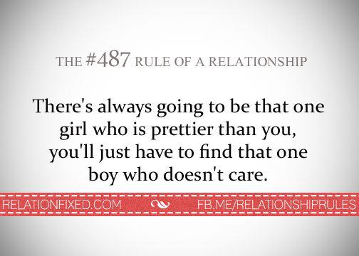 1487616458 410 Relationship Rules