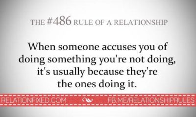 1487616980 148 Relationship Rules