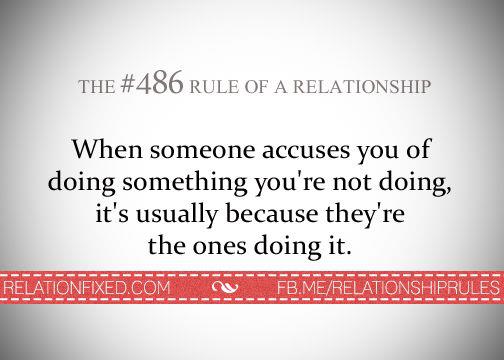1487616980 148 Relationship Rules