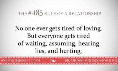 1487617650 237 Relationship Rules