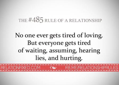 1487617650 237 Relationship Rules