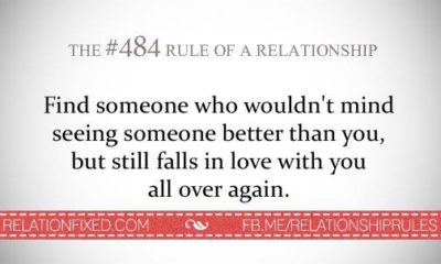 1487618281 777 Relationship Rules