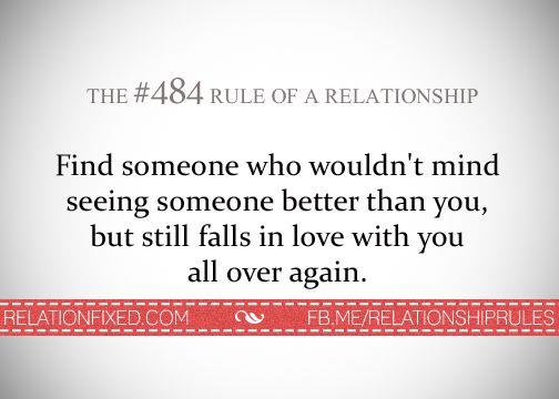 1487618281 777 Relationship Rules