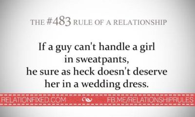 1487618941 44 Relationship Rules