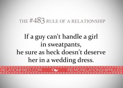 1487618941 44 Relationship Rules