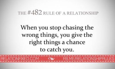 1487619767 448 Relationship Rules