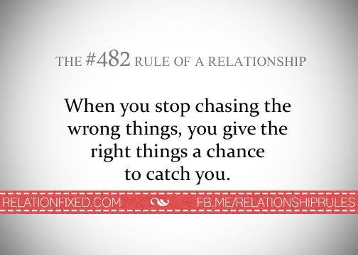 1487619767 448 Relationship Rules