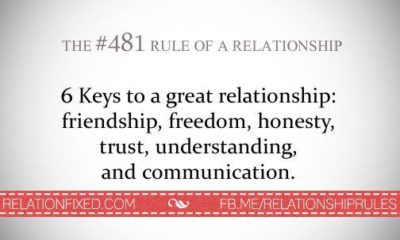 1487620300 361 Relationship Rules