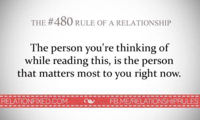 1487621071 230 Relationship Rules