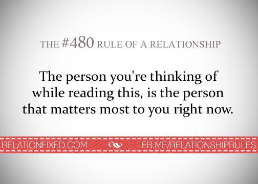 1487621071 230 Relationship Rules