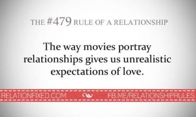 1487621963 982 Relationship Rules