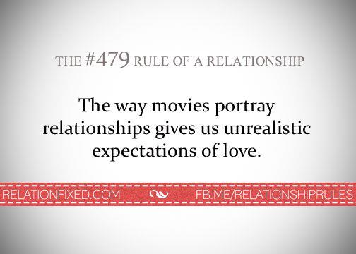 1487621963 982 Relationship Rules