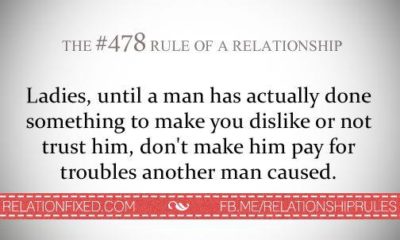 1487622496 62 Relationship Rules